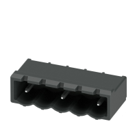 CCA 2,5/ 5-G-5,08 3PAP26THRR56 PCB jungtis