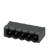 CCA 2,5/ 5-G-5,08 P26THRR56 PCB jungtis