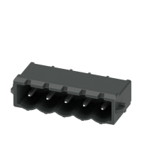 CCA 2,5/ 5-G-5,08 RNP26THR PCB jungtis