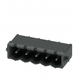 CCA 2,5/ 5-G-5,08 RNP26THR PCB jungtis
