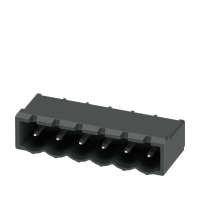 CCA 2,5/ 6-G-5,08 P26THRR56 PCB jungtis