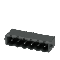 CCA 2,5/ 6-G-5,08 RNP26THR PCB jungtis