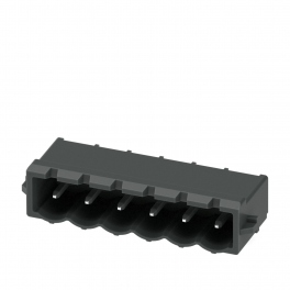 CCA 2,5/ 6-G-5,08 RNP26THR PCB jungtis