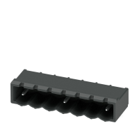 CCA 2,5/ 7-G-5,08 3PAP26THRR56 PCB jungtis