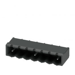 CCA 2,5/ 7-G-5,08 3PAP26THRR56 PCB jungtis