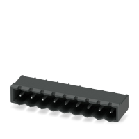 CCA 2,5/ 9-G-5,08 P20THR PCB jungtis