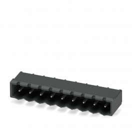 CCA 2,5/ 9-G-5,08 P20THR PCB jungtis