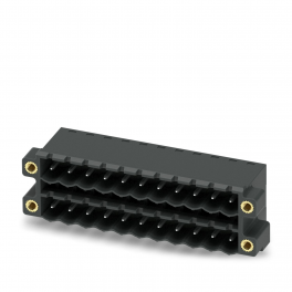 CCDN 2,5/11-G1F-5,08 P26 THR PCB header