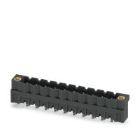 CCV 2,5/10-GF-5,08-LR P26THR PCB header