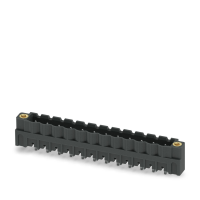CCV 2,5/12-GF-5,08 P26THR PCB jungtis