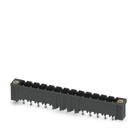 CCV 2,5/13-GF-5,08-LR P26THR PCB header