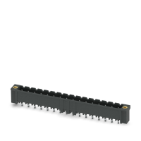 CCV 2,5/16-GF-5,08-LR P26THR PCB header