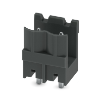 CCV 2,5/ 2-G-5,08 P26THR PCB jungtis