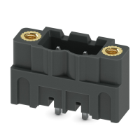 CCV 2,5/ 2-GF-5,08 P26THRR32 PCB jungtis