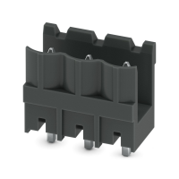 CCV 2,5/ 3-G-5,08 P26THR PCB jungtis