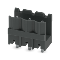 CCV 2,5/ 3-G-5,08 P26THRR32 PCB jungtis