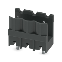 CCV 2,5/ 3-G-5,08 P26THRR32PA