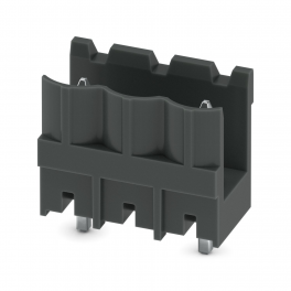 CCV 2,5/ 3-G-5,08 P26THRR32PA