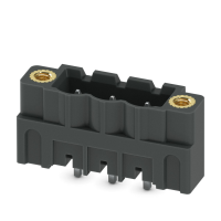 CCV 2,5/ 3-GF-5,08 P26THR PCB jungtis