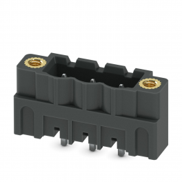 CCV 2,5/ 3-GF-5,08 P26THRR56 PCB header