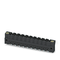 CCV 2,5/ 3-GF-LR P20THRR56 PCB jungtis