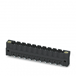 CCV 2,5/ 3-GF-LR P20THRR56 PCB header