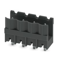 CCV 2,5/ 4-G-5,08 P26THRR32 PCB header