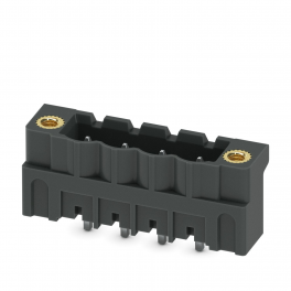 CCV 2,5/ 4-GF-5,08-LR P26THR PCB header