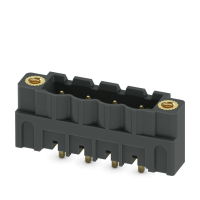 CCV 2,5/ 4-GF-5,08 P26 AU THR PCB jungtis