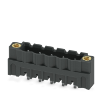 CCV 2,5/ 5-GF-5,08 P26THR PCB jungtis