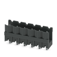 CCV 2,5/ 6-G-5,08 P26THRR56 PCB jungtis