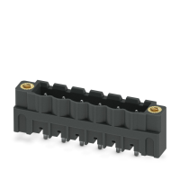 CCV 2,5/ 6-GF-5,08 P26THRR56 PCB jungtis