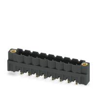 CCV 2,5/ 8-GF-5,08 P26 AU THR PCB jungtis