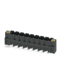 CCV 2,5/ 8-GF-5,08 P26THRR88 PCB jungtis