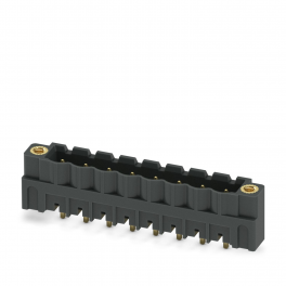 CCV 2,5/ 8-GF-5,08P26AUTHRR88 PCB header