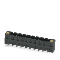 CCV 2,5/ 9-GF-5,08-LR P26THR PCB header