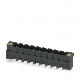 CCV 2,5/ 9-GF-5,08-LR P26THR PCB header
