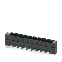CCV 2,5/ 9-GF-5,08 P26THR PCB jungtis