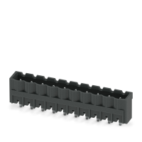 CCVA 2,5/10-G-5,08 P26THR PCB jungtis