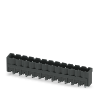 CCVA 2,5/12-G-5,08 P26THR PCB header