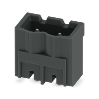 CCVA 2,5/ 2-G-5,08 P14THRR32 PCB jungtis