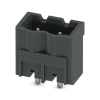 CCVA 2,5/ 2-G-5,08 P26THR PCB jungtis