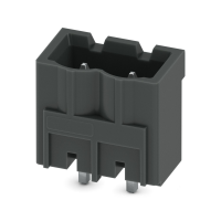 CCVA 2,5/ 2-G-5,08 P26THRR32 PCB jungtis