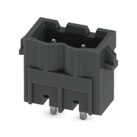 CCVA 2,5/ 2-G-5,08 RNP26THR PCB jungtis