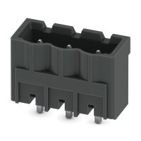CCVA 2,5/ 3-G-5,08 P26THRR32 PCB jungtis