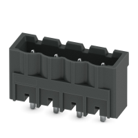 CCVA 2,5/ 4-G-5,08 P26THR PCB header