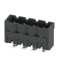 CCVA 2,5/ 4-G-5,08 P26THRR56 PCB jungtis