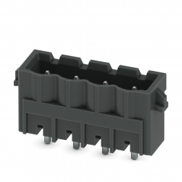 CCVA 2,5/ 4-G-5,08 RNP26THR PCB jungtis
