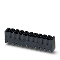 CCVA 2,5/4-G P20THRR56 PCB jungtis
