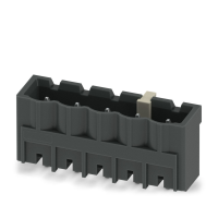 CCVA 2,5/ 5-G-5,08P14CR4THRR56 PCB header